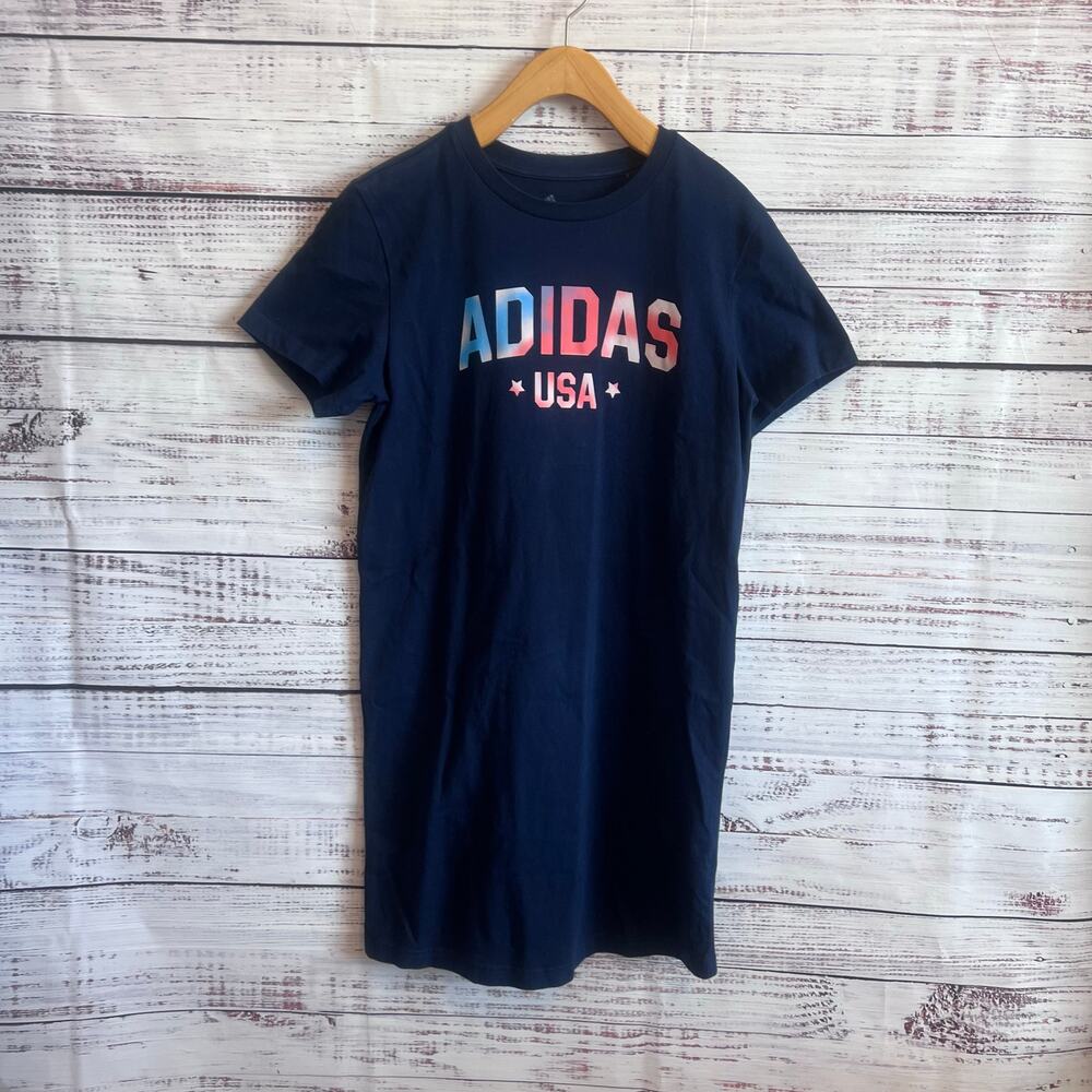 ADIDAS - Picture 2 of 8